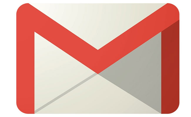 utilizzo-gmail-offline