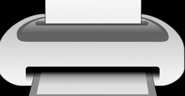 scegliere-una-stampante