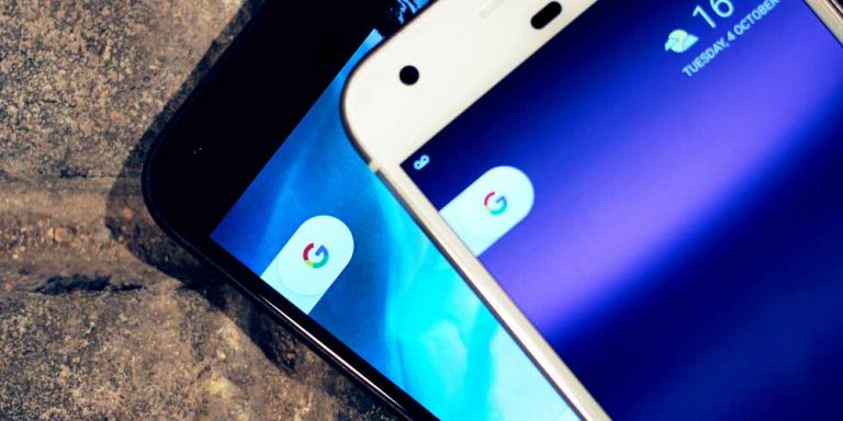 Google si appresta a lanciare il nuovo dispositivo 5G