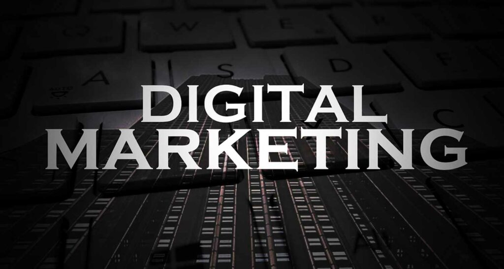 Digital marketing la formazione ideale per entrare in un agenzia