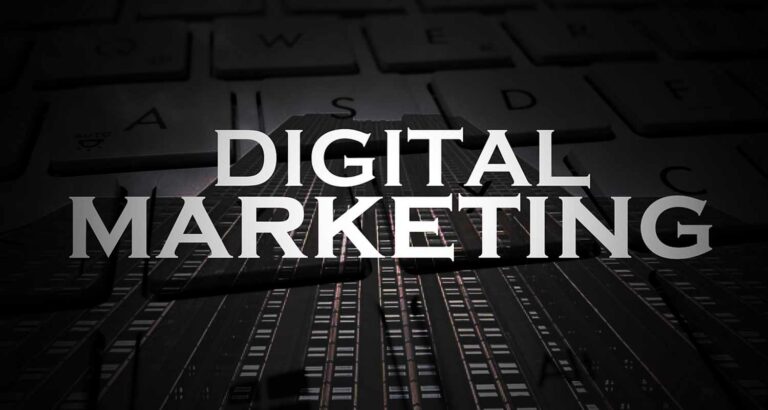 Digital marketing: la formazione ideale per entrare in un’agenzia