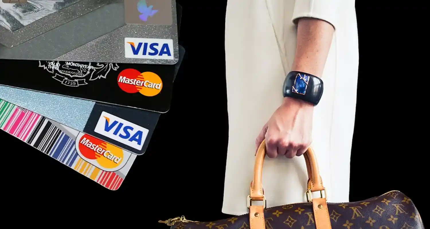 Frode informatica e indebito utilizzo carta di credito, cosa fare