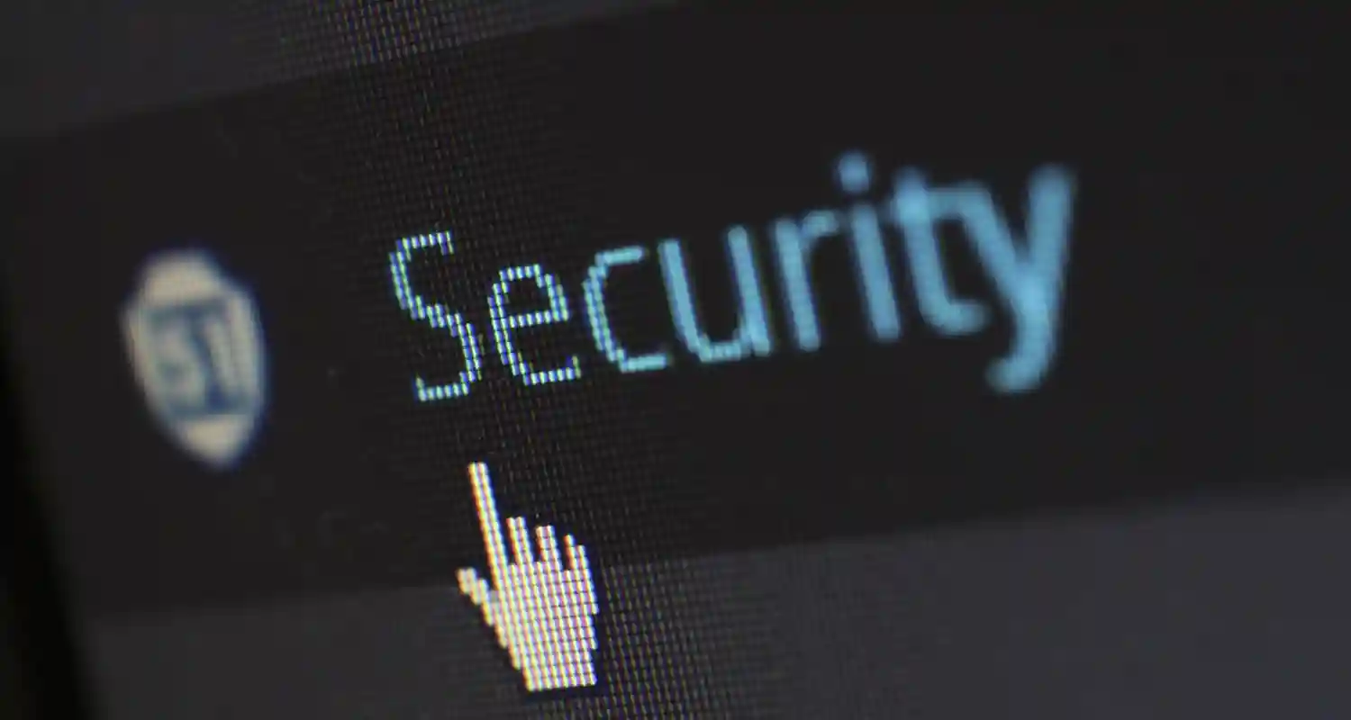 Come controllare una mail sospetta