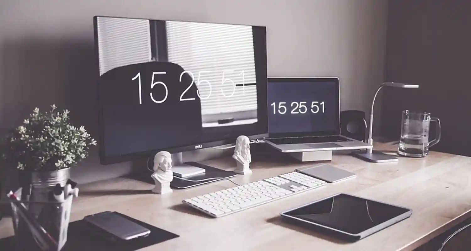 Come installare windows 11 senza requisiti