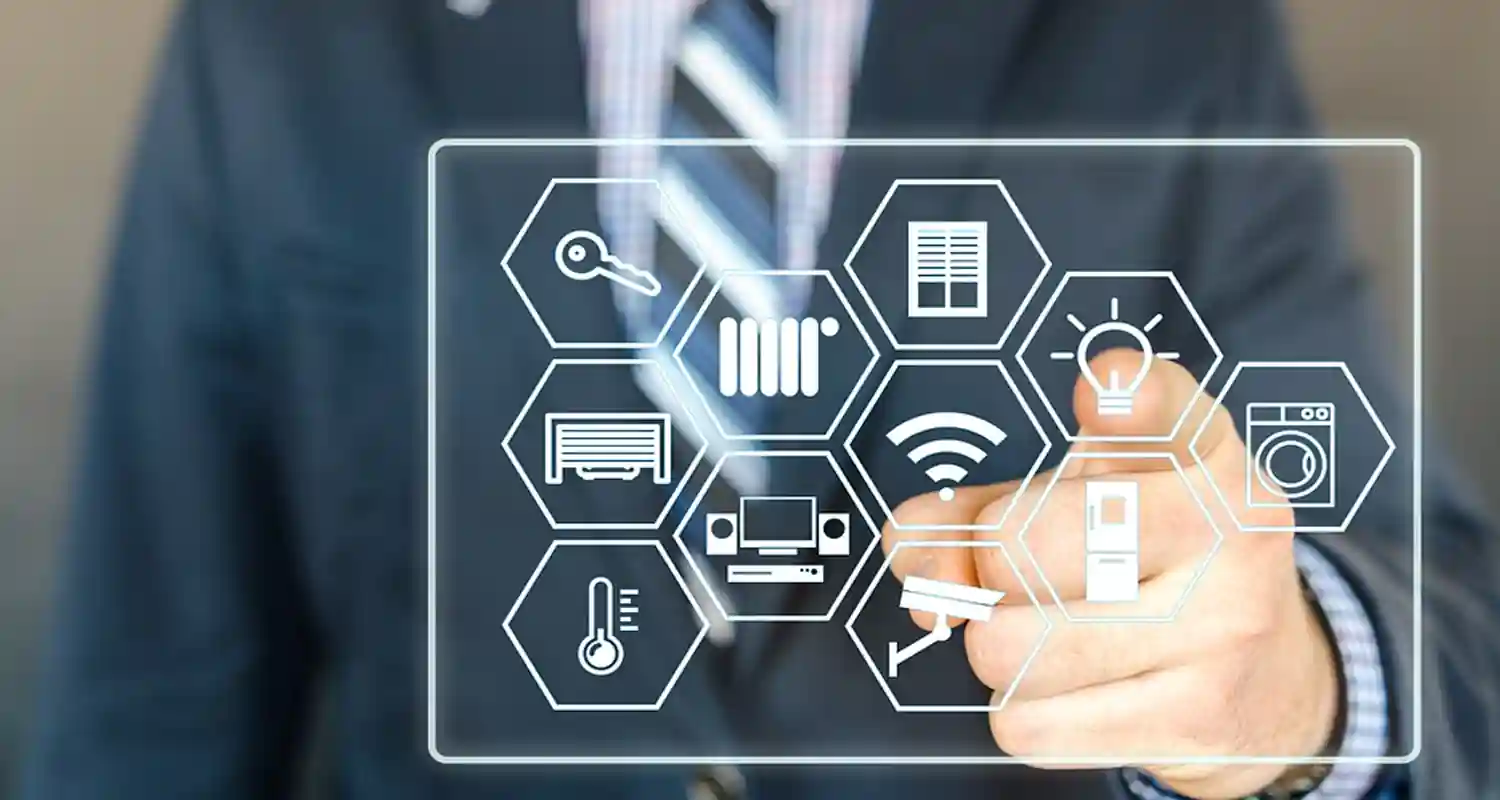 Come sviluppare un app da zero