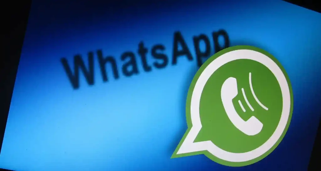 Programmare messaggi per WhatsApp come fare