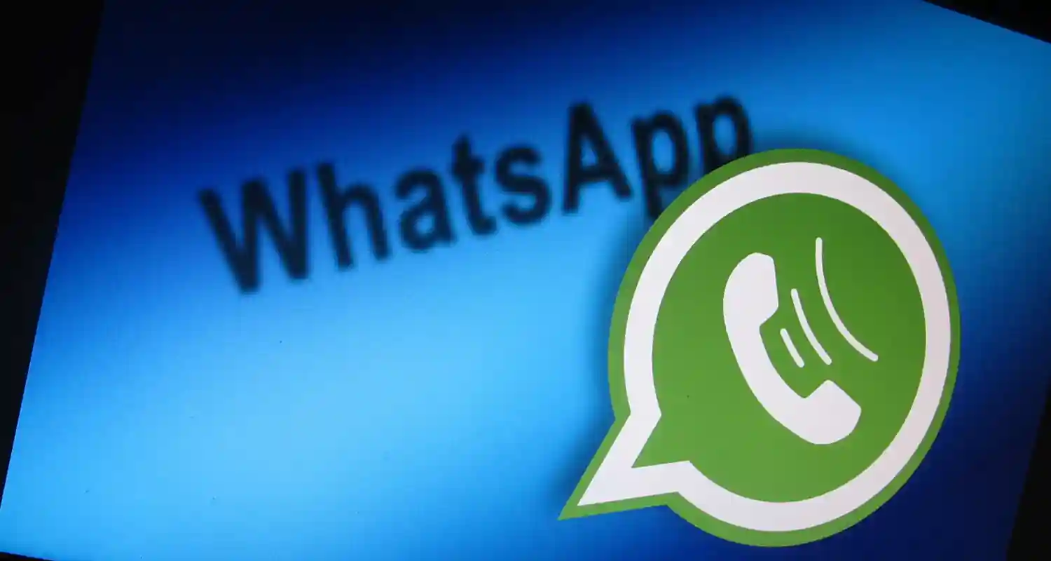 Programmare messaggi per WhatsApp come fare