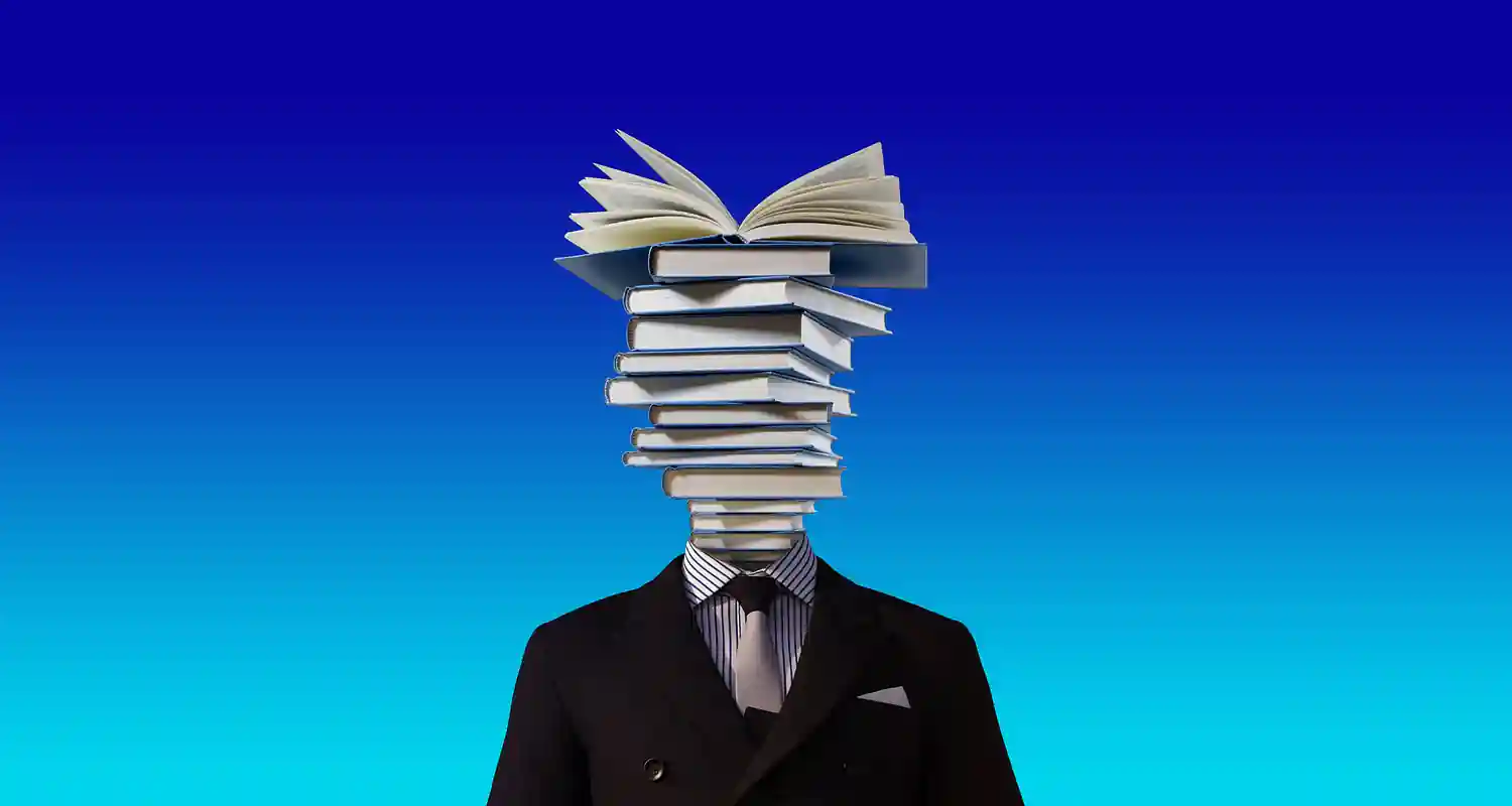 Cosa comprare con la carta del docente