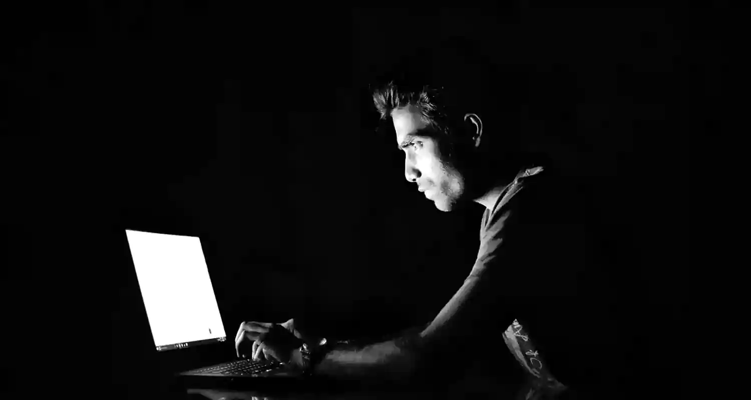 Esiste una relazione tra il phishing e il ransomware