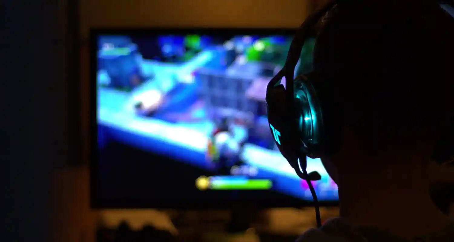 Fortnite chiude ma è vero?