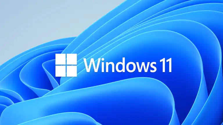 Come installare windows 11 su pc assemblato