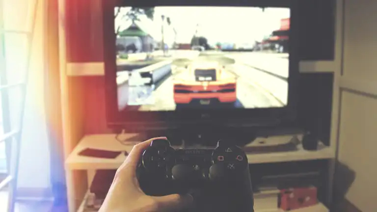 Migliori giochi free-to-play del 2024