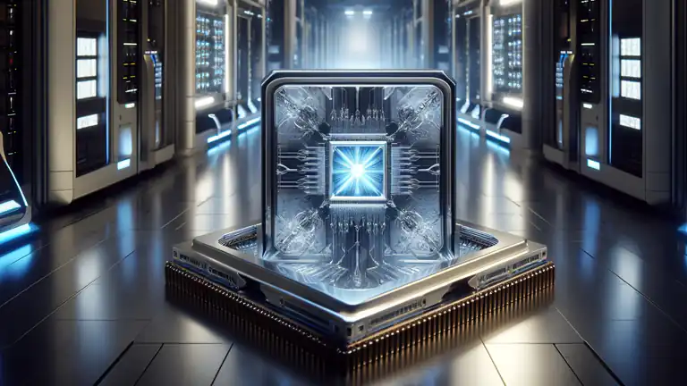 Bitcoin, Ethereum e Ripple Previsioni sui Prezzi e Impatto del Chip Quantistico di Google