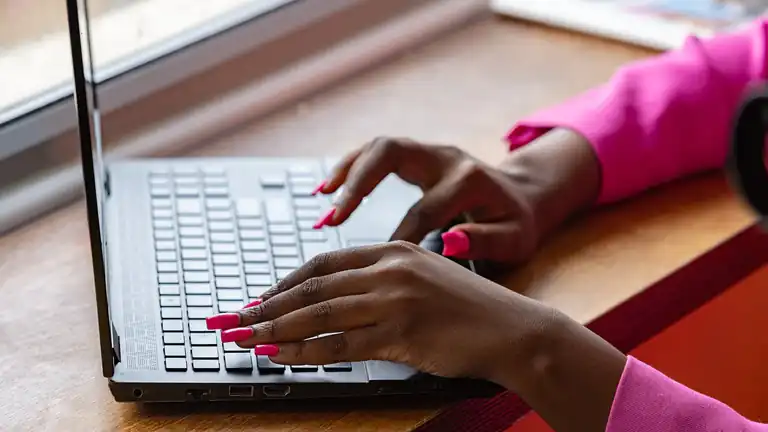 Come Ottimizzare le Prestazioni del Proprio Laptop