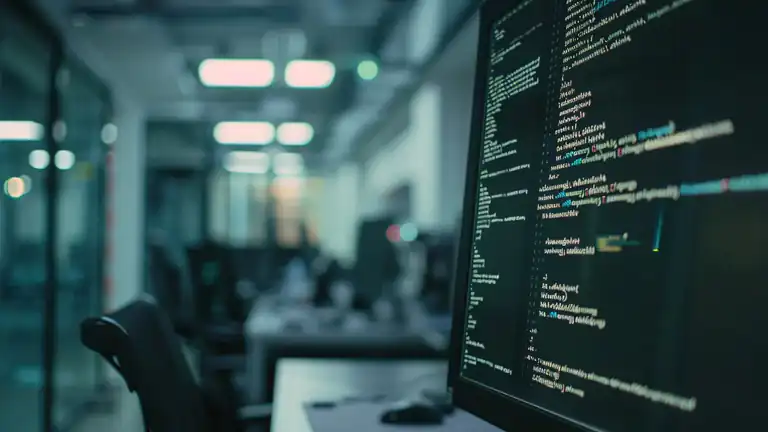 Come Scegliere il Miglior Software di Gestione Progetti nel 2024