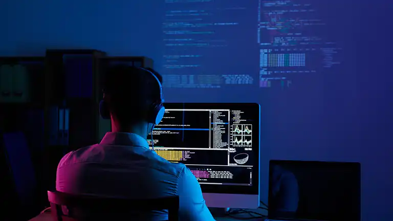 I Migliori Strumenti di Automazione per Ufficio nel 2024