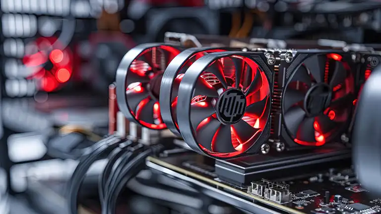Come funziona una GPU e perché è importante