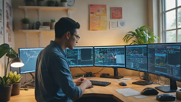 Le migliori app per programmatori nel 2025
