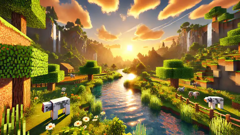 Le migliori mod per Minecraft Guida Completa